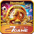 7GAME - Aplikasi Cashback Belanja Terbaik