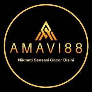AMAVI88 - Analisis WiFi Terpercaya Untuk Smartphone Anda