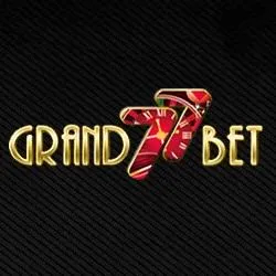 GRAND77BET - Aplikasi Kolase Foto Terbaik