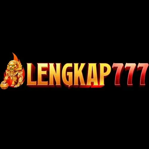 LENGKAP777 - Temukan Teman Sekitar Secara Mudah