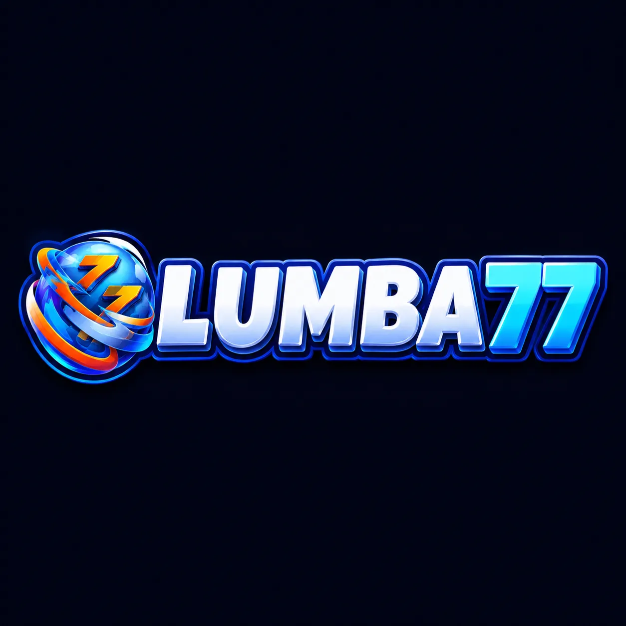 LUMBA77 - Aplikasi Belajar Bahasa Inggris Terbaik untuk Semua Usia