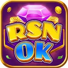 RSNOK - Kegelapan di Hutan Terlarang