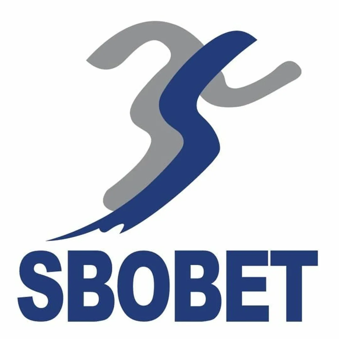 SBOBET - Aplikasi Cek Tagihan Listrik Terpercaya