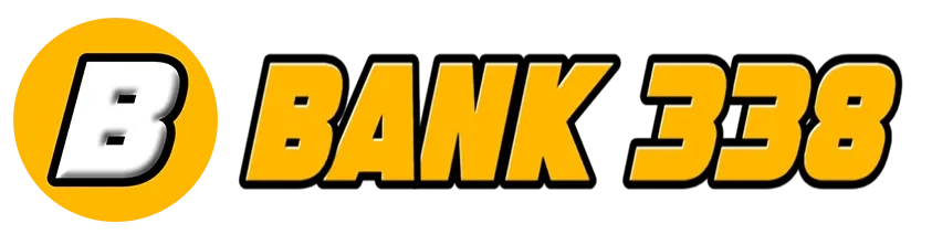 bank338 - Kanal Resmi Indonesia